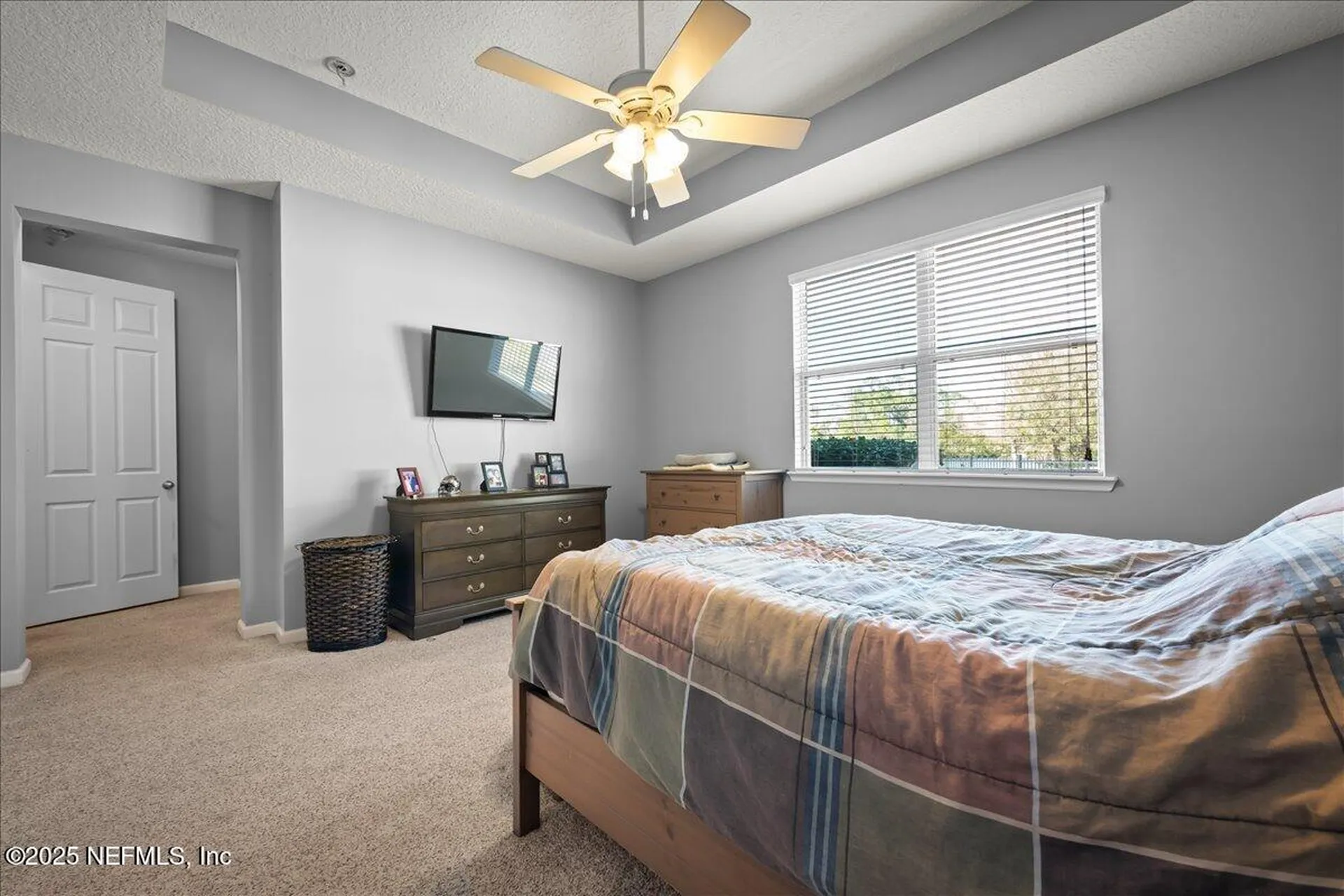 168 Plaza Del Rio Drive St. Augustine FL 32084