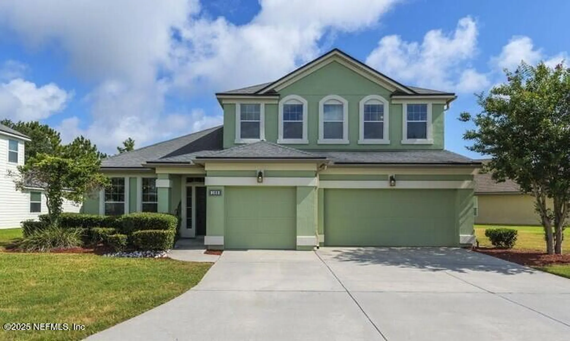 168 Plaza Del Rio Drive St. Augustine FL 32084