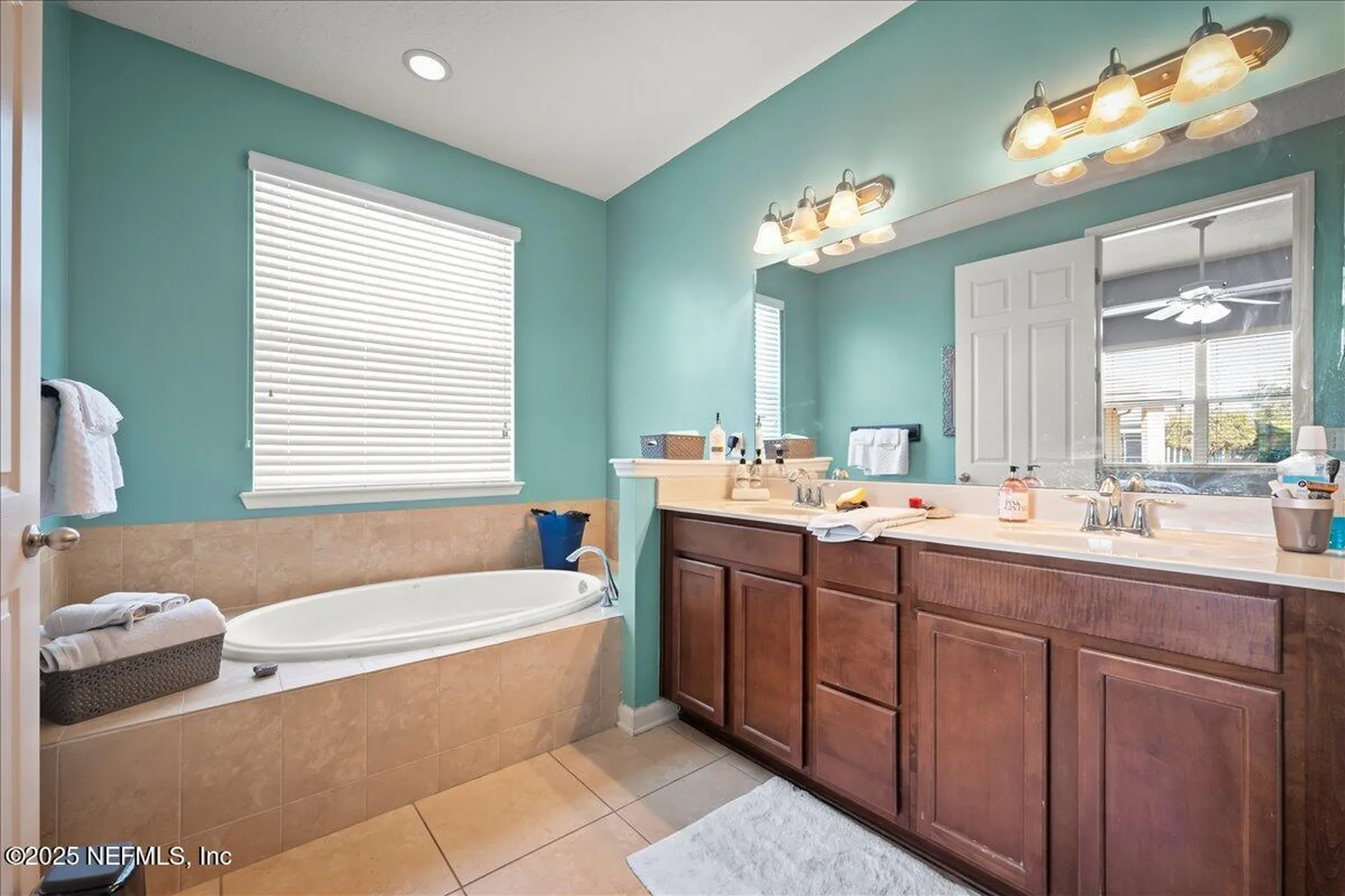 168 Plaza Del Rio Drive St. Augustine FL 32084