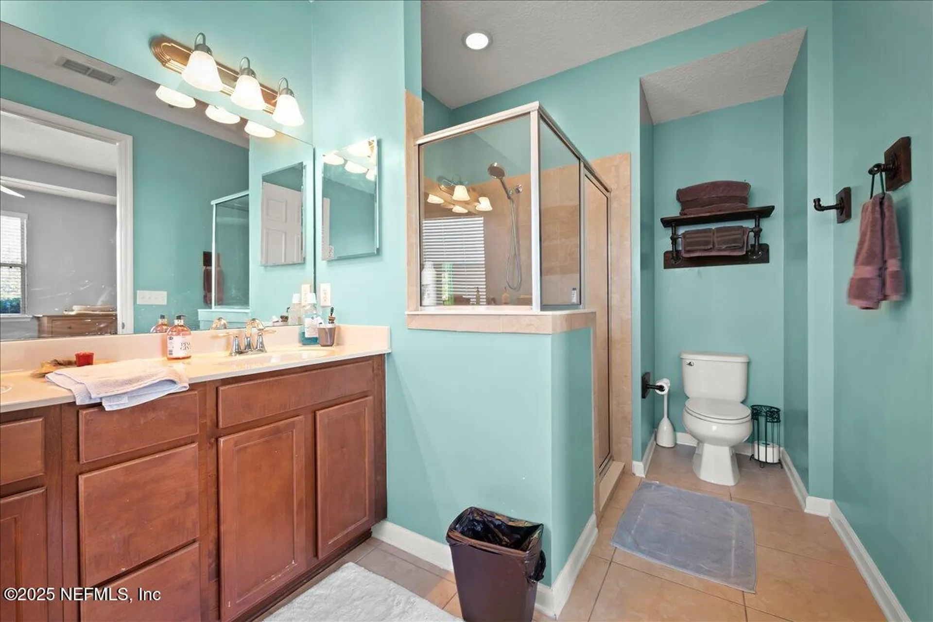 168 Plaza Del Rio Drive St. Augustine FL 32084