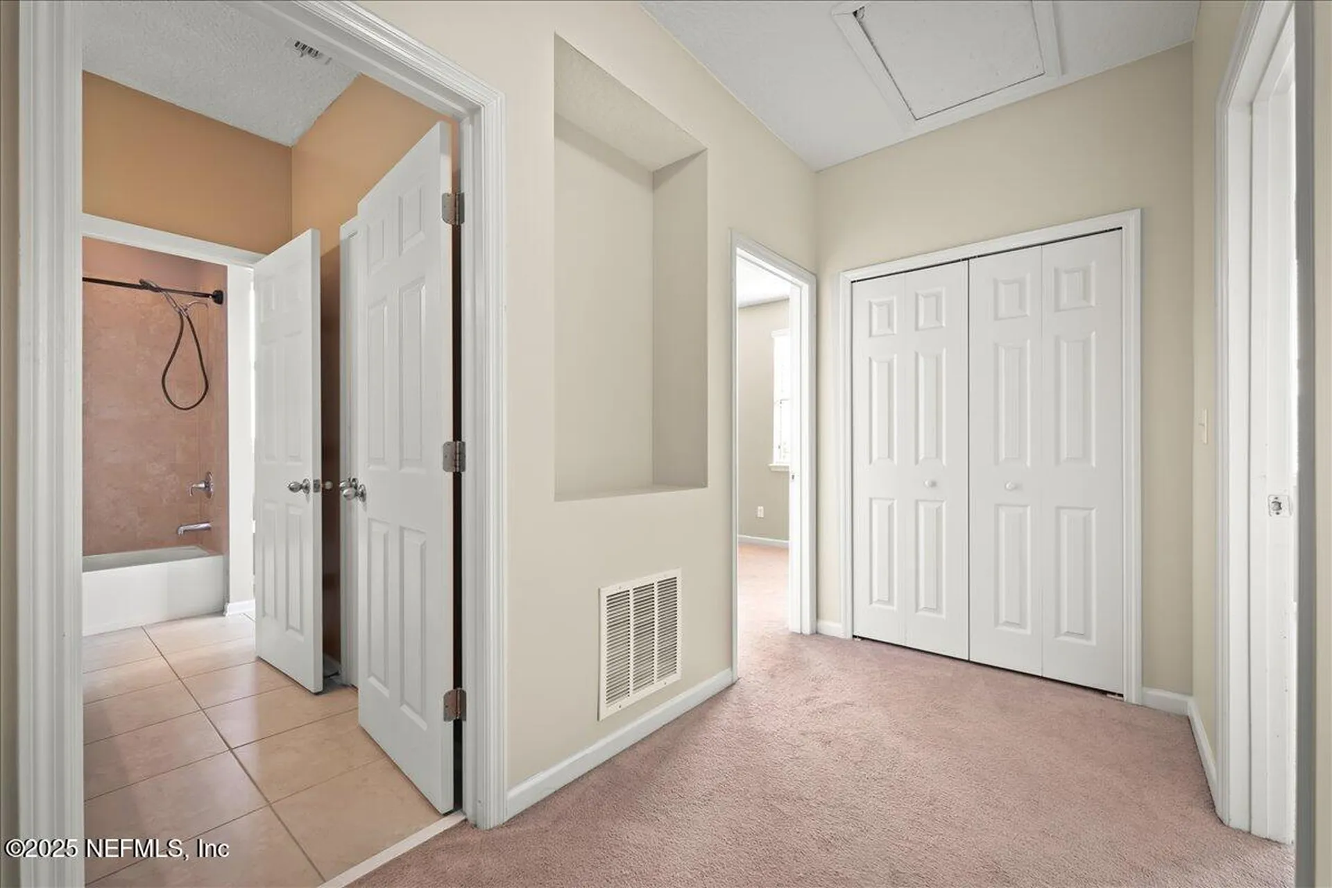168 Plaza Del Rio Drive St. Augustine FL 32084