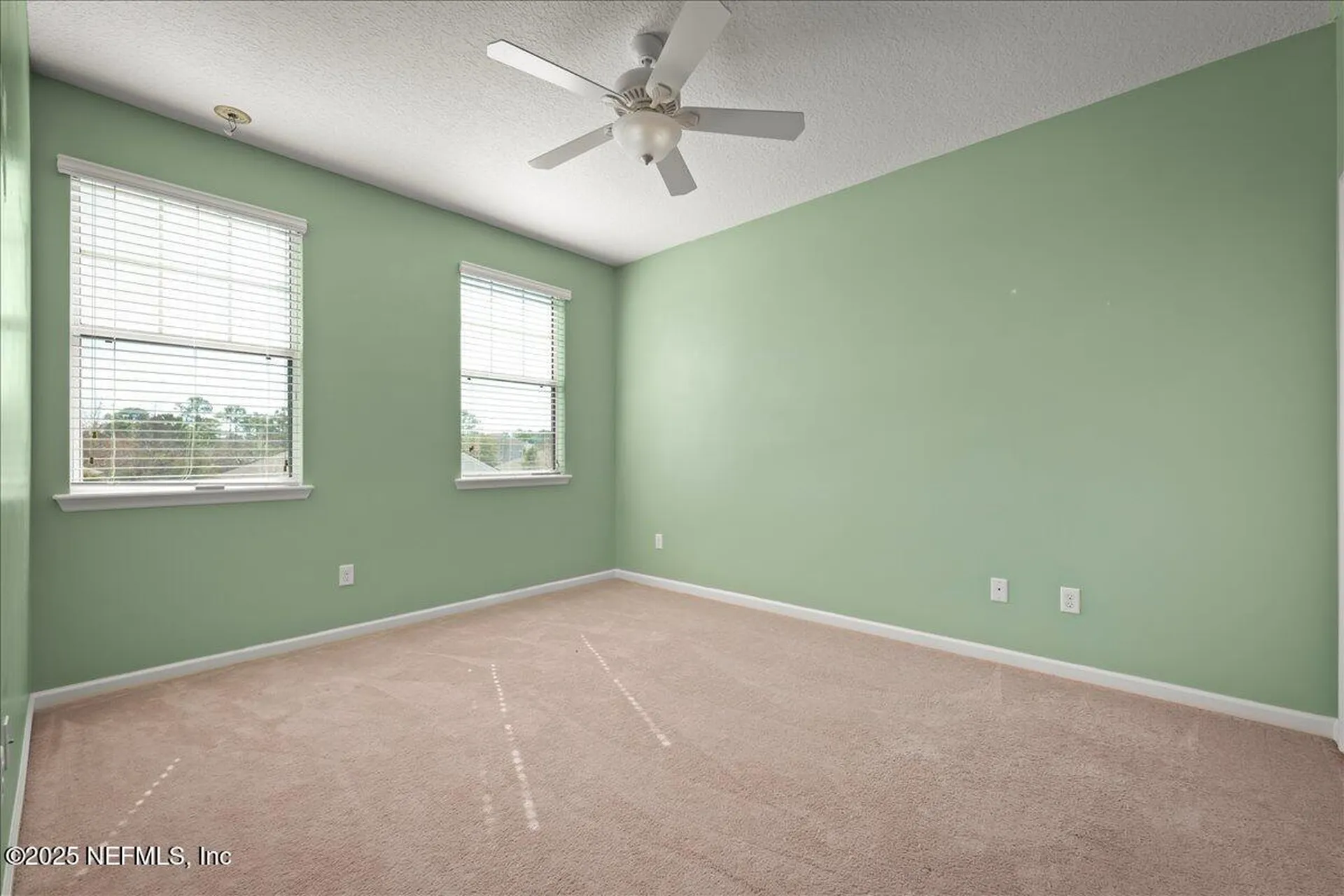 168 Plaza Del Rio Drive St. Augustine FL 32084