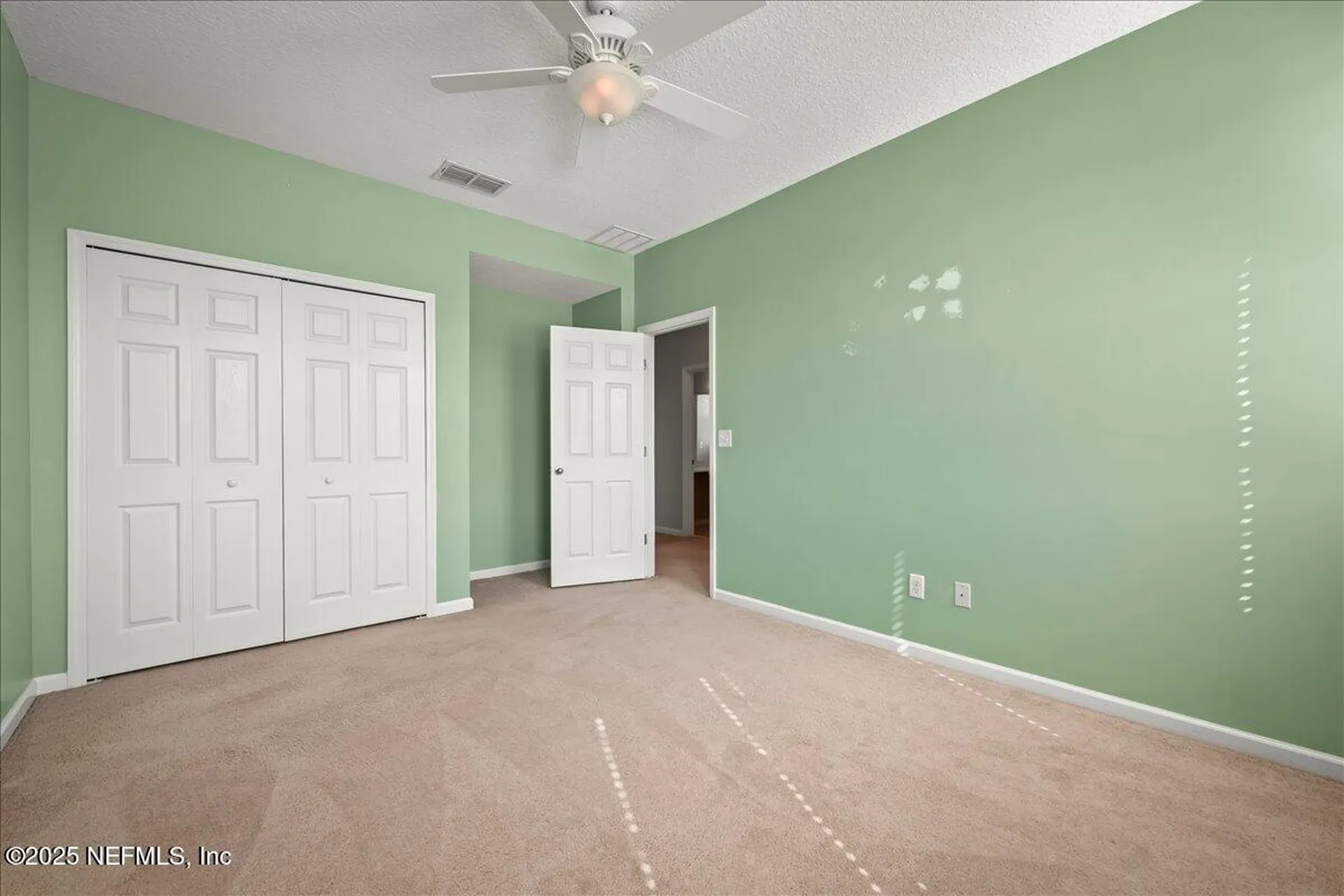 168 Plaza Del Rio Drive St. Augustine FL 32084