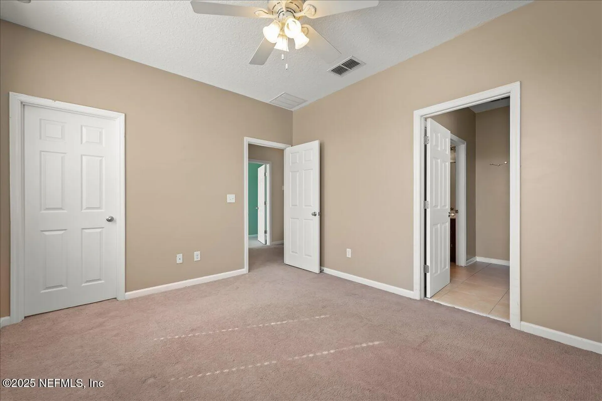 168 Plaza Del Rio Drive St. Augustine FL 32084