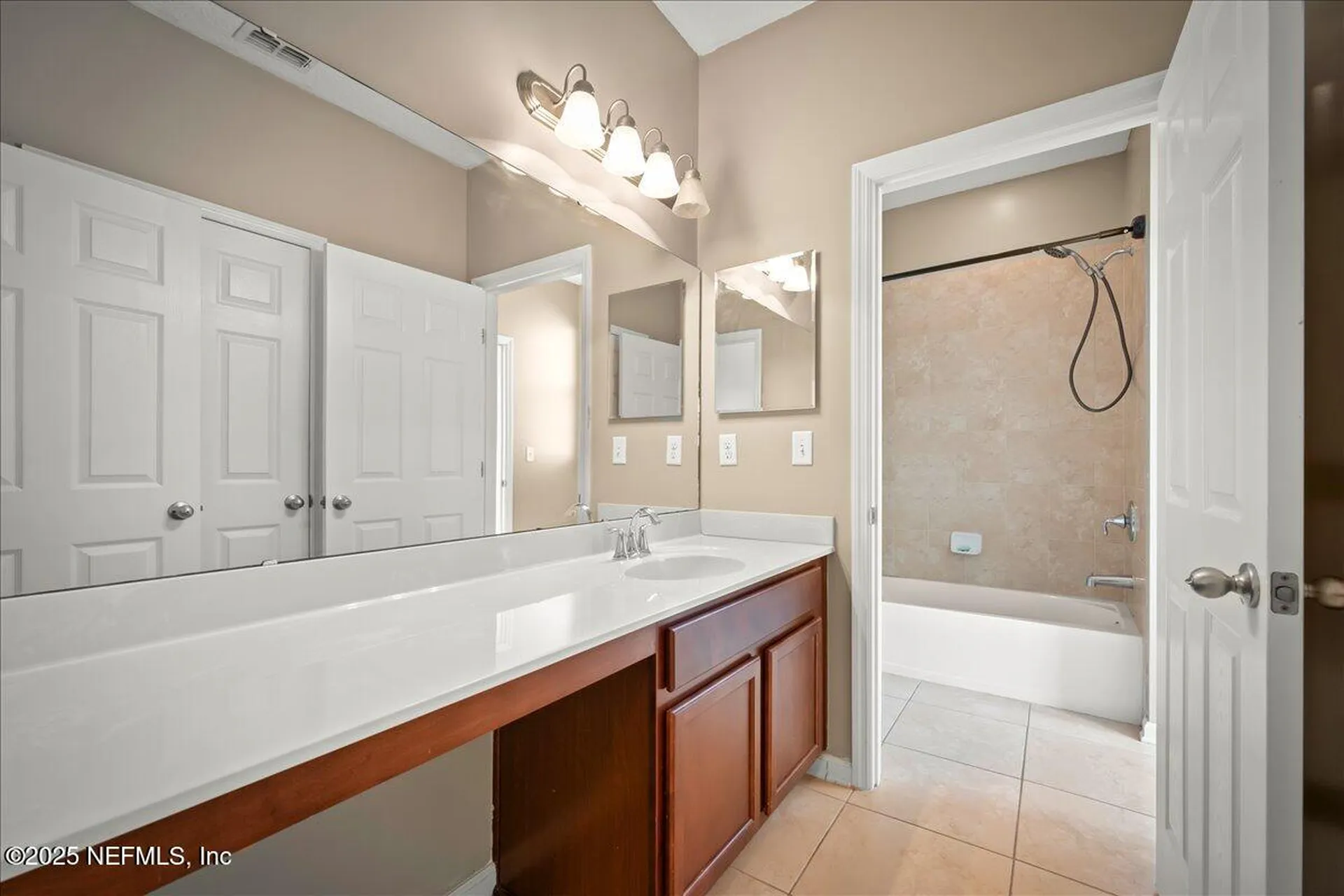 168 Plaza Del Rio Drive St. Augustine FL 32084