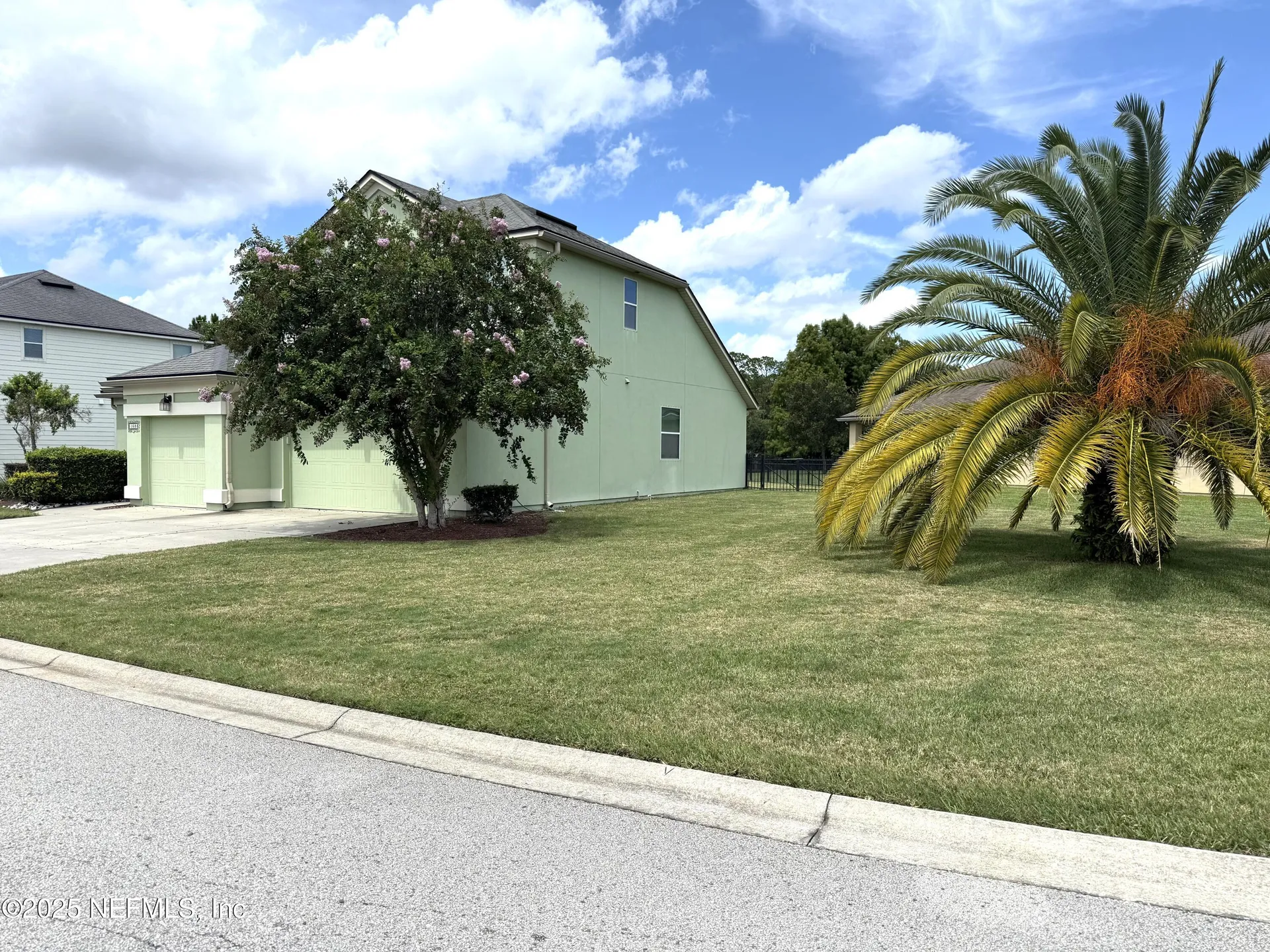 168 Plaza Del Rio Drive St. Augustine FL 32084