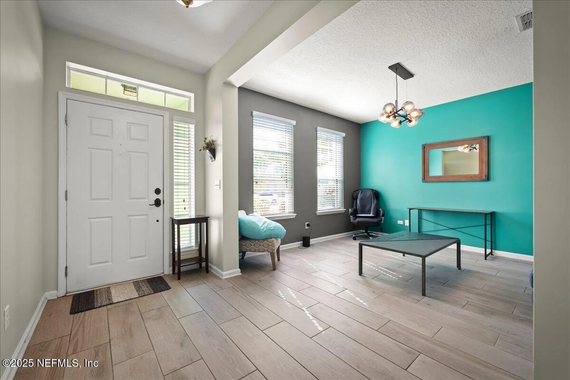 168 Plaza Del Rio Drive St. Augustine FL 32084