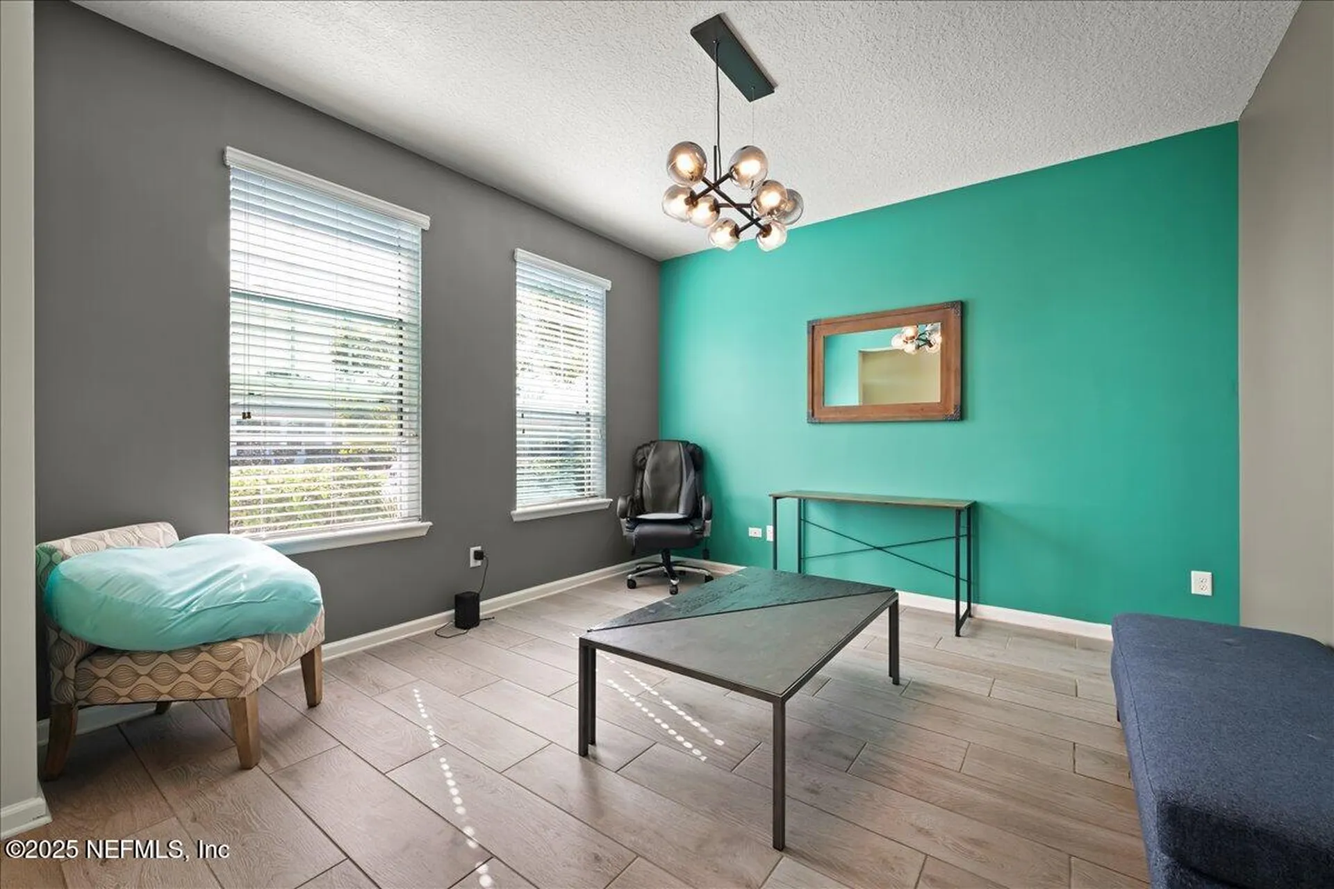 168 Plaza Del Rio Drive St. Augustine FL 32084