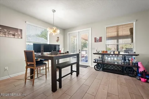168 Plaza Del Rio Drive St. Augustine FL 32084