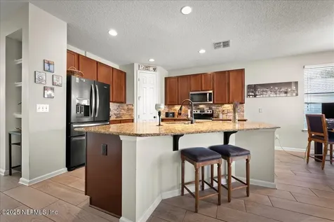 168 Plaza Del Rio Drive St. Augustine FL 32084