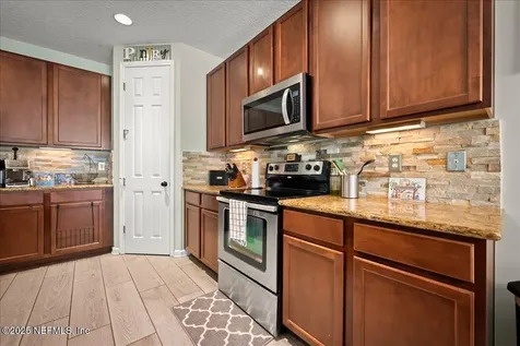 168 Plaza Del Rio Drive St. Augustine FL 32084