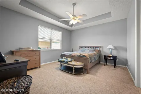 168 Plaza Del Rio Drive St. Augustine FL 32084