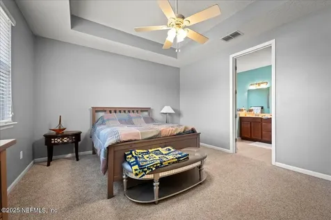 168 Plaza Del Rio Drive St. Augustine FL 32084