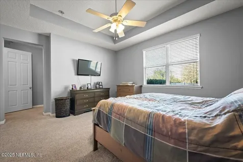 168 Plaza Del Rio Drive St. Augustine FL 32084