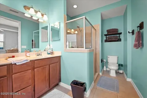 168 Plaza Del Rio Drive St. Augustine FL 32084