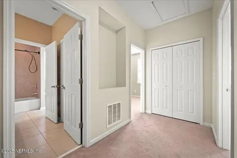 168 Plaza Del Rio Drive St. Augustine FL 32084