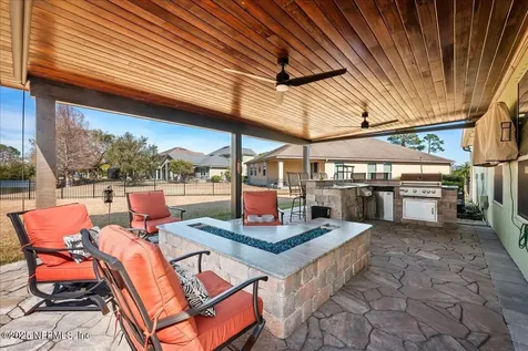 168 Plaza Del Rio Drive St. Augustine FL 32084