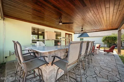 168 Plaza Del Rio Drive St. Augustine FL 32084