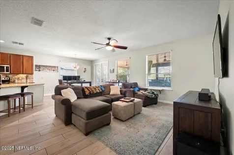 168 Plaza Del Rio Drive St. Augustine FL 32084