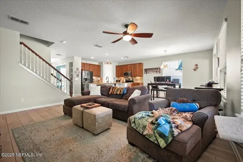 168 Plaza Del Rio Drive St. Augustine FL 32084