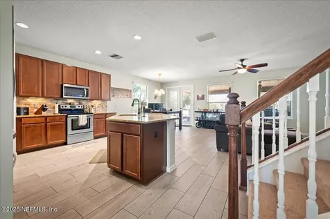 168 Plaza Del Rio Drive St. Augustine FL 32084