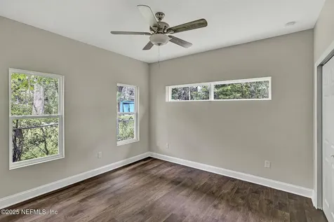 2291 Clemente Drive Jacksonville FL 32204