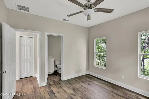 2291 Clemente Drive Jacksonville FL 32204