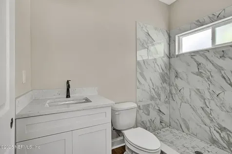 2291 Clemente Drive Jacksonville FL 32204