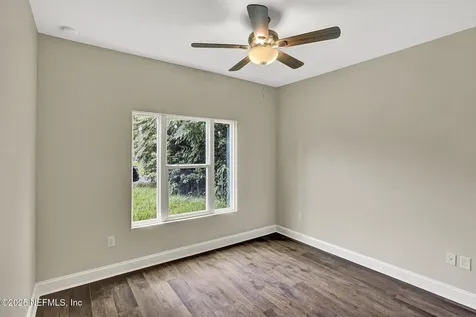 2291 Clemente Drive Jacksonville FL 32204