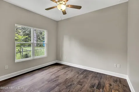 2291 Clemente Drive Jacksonville FL 32204