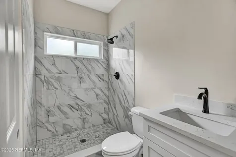 2291 Clemente Drive Jacksonville FL 32204