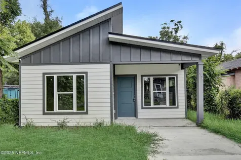 2291 Clemente Drive Jacksonville FL 32204