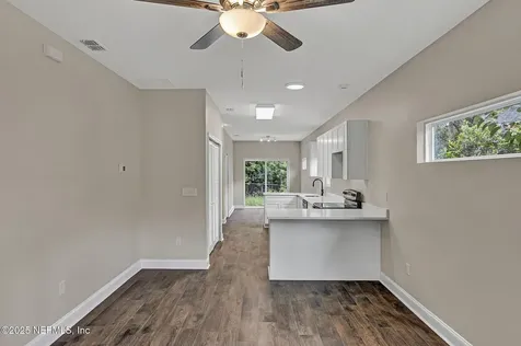 2291 Clemente Drive Jacksonville FL 32204