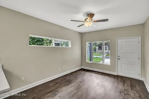 2291 Clemente Drive Jacksonville FL 32204
