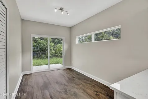 2291 Clemente Drive Jacksonville FL 32204