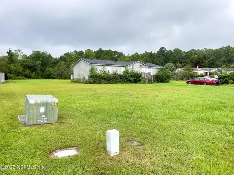 10259 Rabbit Ridge Road Jacksonville FL 32219