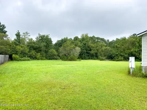 10259 Rabbit Ridge Road Jacksonville FL 32219