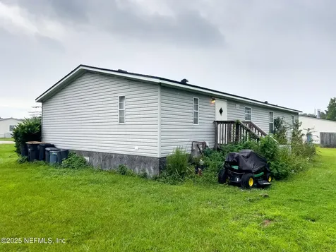 10259 Rabbit Ridge Road Jacksonville FL 32219