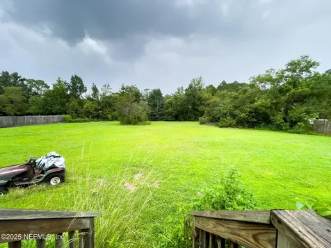 10259 Rabbit Ridge Road Jacksonville FL 32219