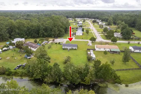 10259 Rabbit Ridge Road Jacksonville FL 32219