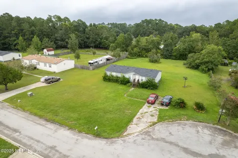 10259 Rabbit Ridge Road Jacksonville FL 32219