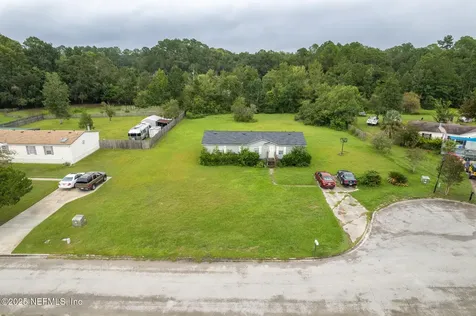 10259 Rabbit Ridge Road Jacksonville FL 32219