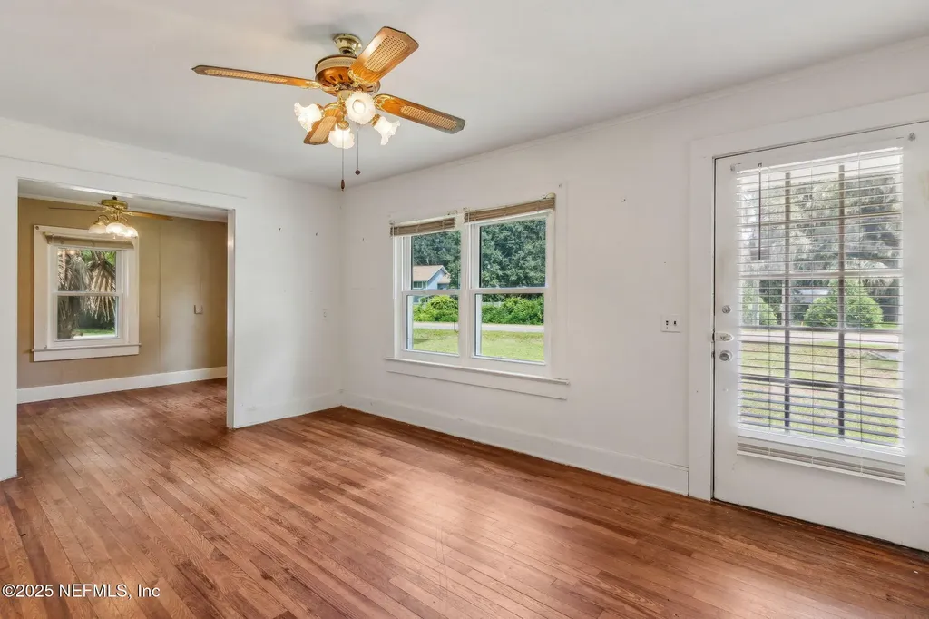 2753 Amelia Road Fernandina Beach FL 32034