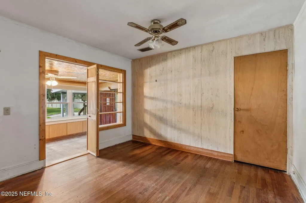 2753 Amelia Road Fernandina Beach FL 32034
