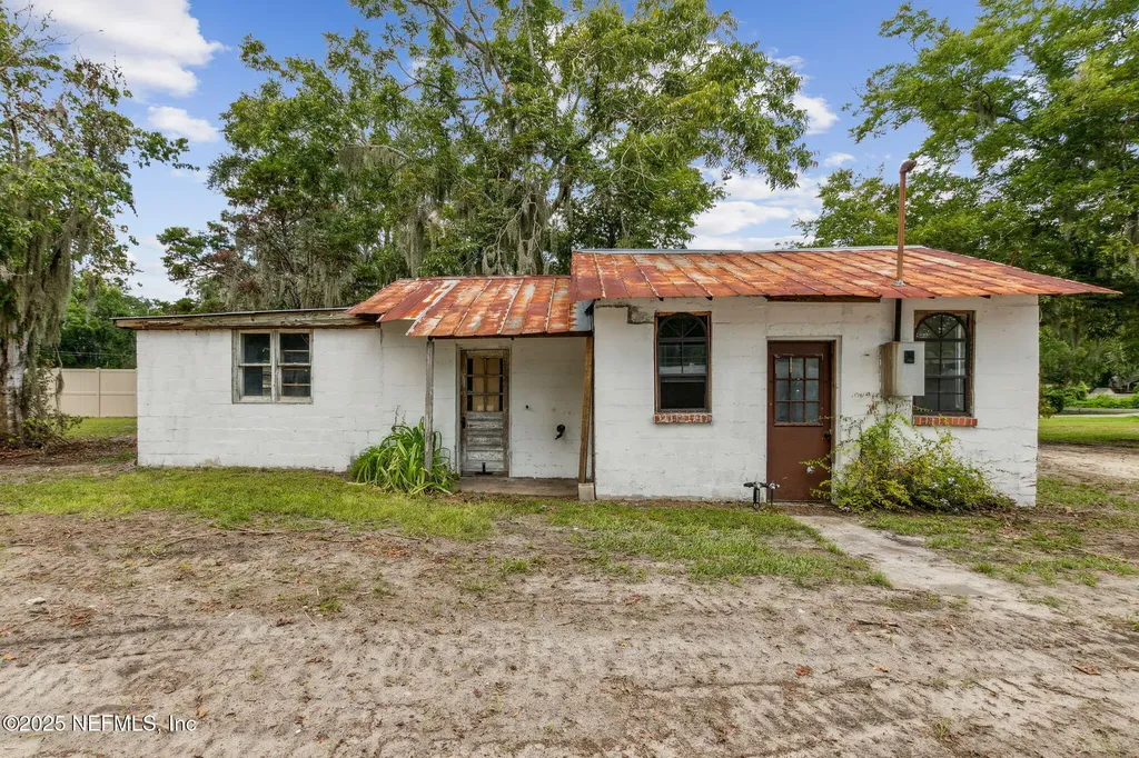 2753 Amelia Road Fernandina Beach FL 32034
