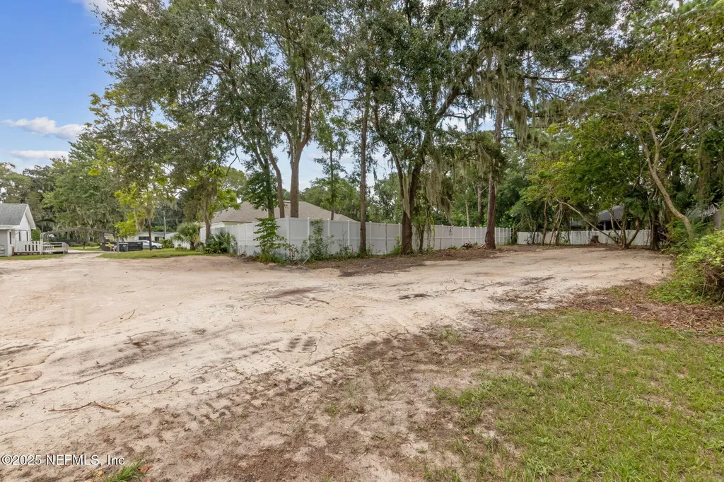 2753 Amelia Road Fernandina Beach FL 32034