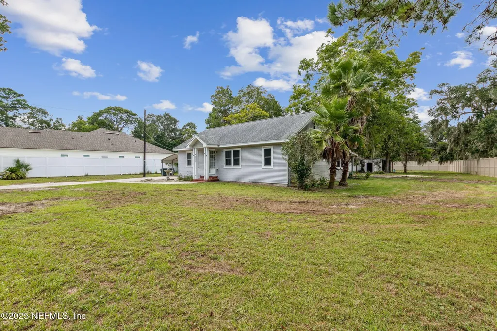 2753 Amelia Road Fernandina Beach FL 32034