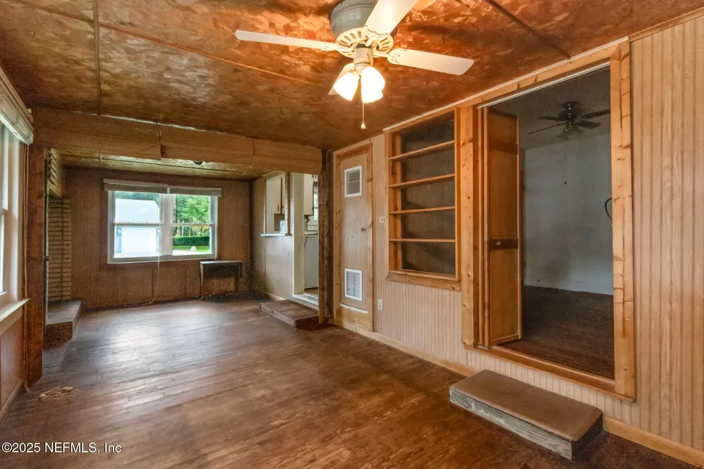 2753 Amelia Road Fernandina Beach FL 32034