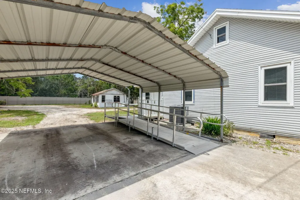 2753 Amelia Road Fernandina Beach FL 32034