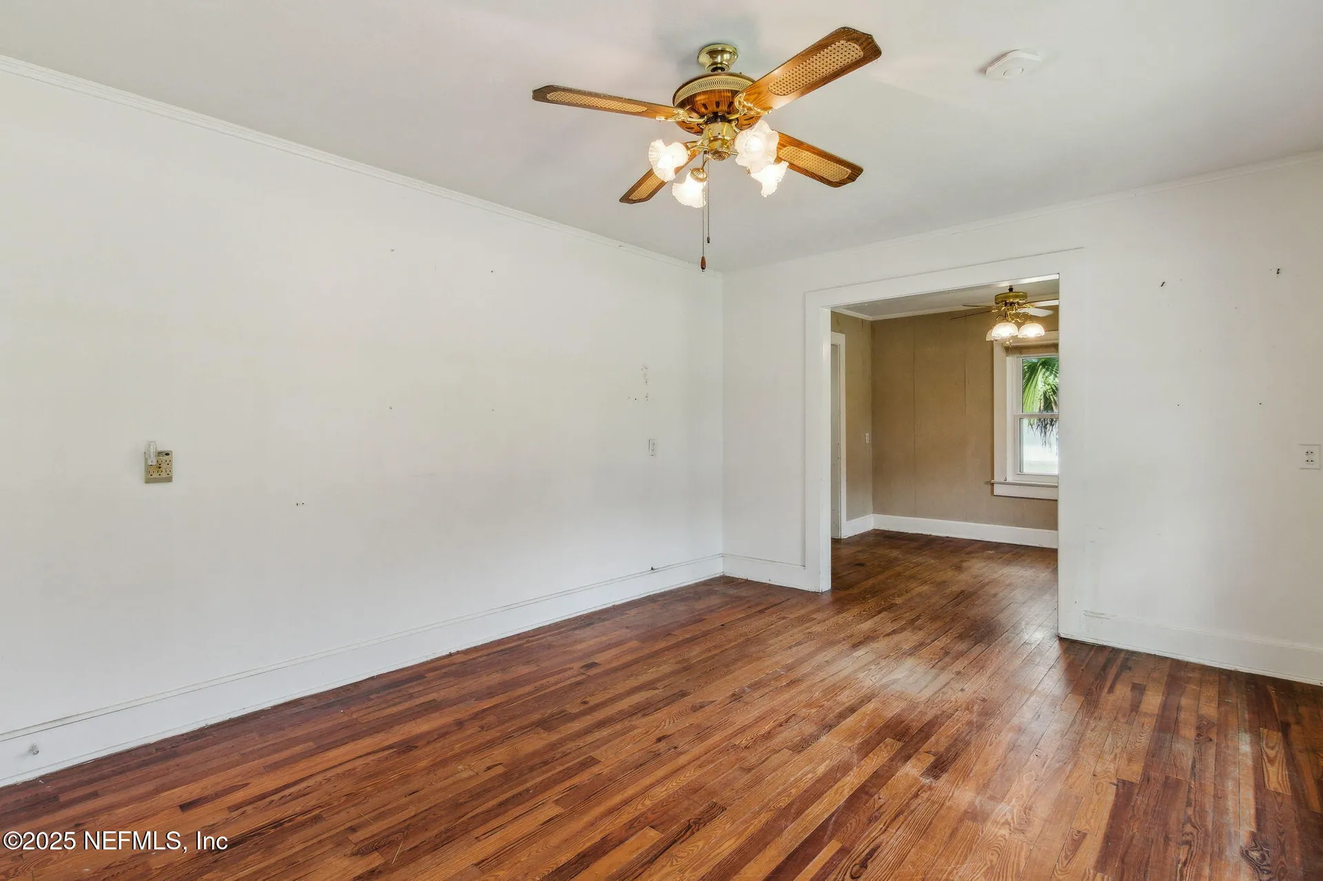 2753 Amelia Road Fernandina Beach FL 32034